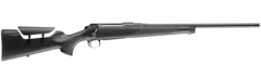 Sauer 101 Classic XT m/Justerbar Kolbe