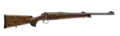 Sauer 101 Forest 30-06
