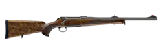 Sauer 101 Forest