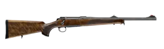 Sauer 101 Forest