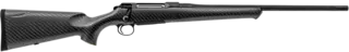 Sauer 101 Highland XTC M15x1