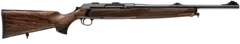 Sauer 303 Artemis