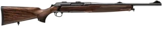 Sauer 303 Artemis