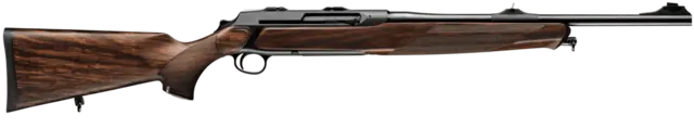 Sauer 303 Artemis 
