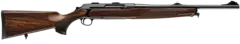 Sauer 303 Select