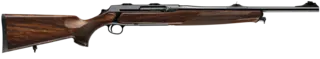 Sauer 303 Select