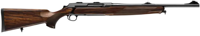 Sauer 303 Select 