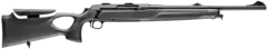 Sauer 303 Synchro XT