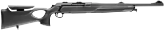 Sauer 303 Synchro XT