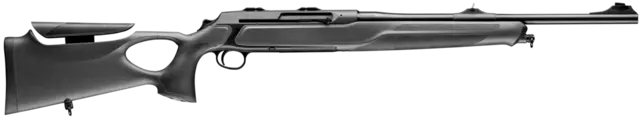 Sauer 303 Synchro XT 