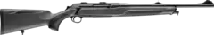 Sauer 303 Classic XT