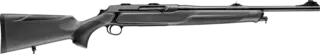 Sauer 303 Classic XT