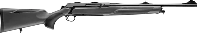 Sauer 303 Classic XT 