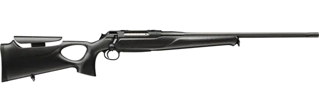 Sauer 404 Synchro XTC Rifle inkl. conv kit 