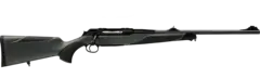 Sauer 404 Classic XT Rifle Komplett rifle - kal. 308 Win