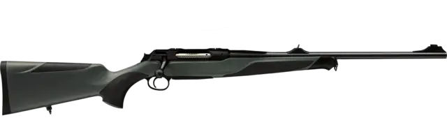 Sauer 404 Classic XT Rifle Komplett rifle - kal. 308 Win 