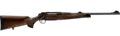 Sauer 404 Classic Rifle ex. Conv.kit