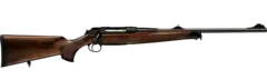 Sauer 404 Classic Rifle inkl. conv kit