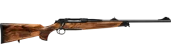 Sauer 404 Elegance Rifle inkl. conv kit