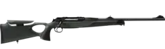 Sauer 404 Synchro XT Green Rifle Komplett rifle - kal. 308 Win