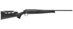 Sauer 404 Classic XTA Rifle Komplett rifle kal. 308 Win