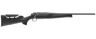 Sauer 404 Classic XTA Rifle Komplett rifle kal. 308 Win