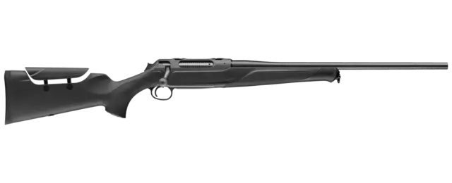 Sauer 404 Classic XTA Rifle Komplett rifle kal. 308 Win 