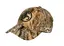 Sauer Cap Camo "Wood"