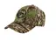 Sauer Cap Camo "Green Wood"