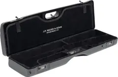 Sauer Koffert ABS III Sauer 505, 505 Silence, 404, 404 Silence