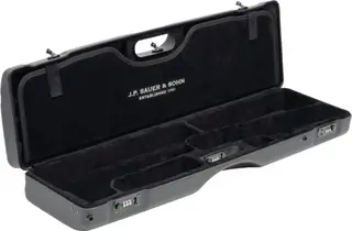 Sauer Koffert ABS III Sauer 505, 505 Silence, 404, 404 Silence