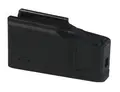 Sauer 101/100 magasin 4 skudd .223 Rem