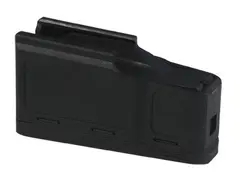 Sauer 101/100 magasin