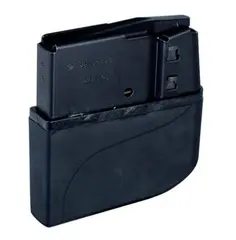 Sauer 303 Magasin
