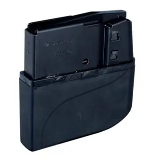 Sauer 303 Magasin