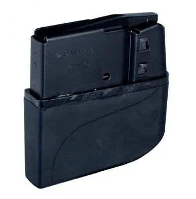 Sauer 303 Magasin 