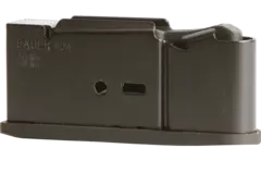 Sauer 404 Magasin