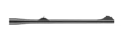 Sauer 404 l&#248;p XTA .308 Win Gjenget 15x1 51cm l&#248;p, m/Sikter