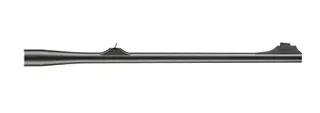 Sauer 404 l&#248;p XTA .308 Win Gjenget 15x1 51cm l&#248;p, m/Sikter