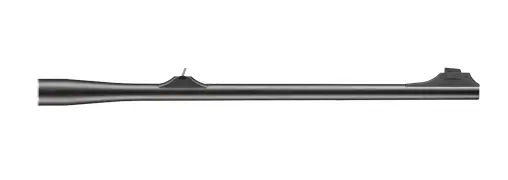 Sauer 404 løp XTA .308 Win Gjenget 15x1 51cm løp, m/Sikter 