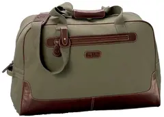 Sauer Duffel Bag