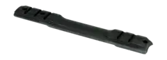 Sauer ISI montasje skinne Sauer 202