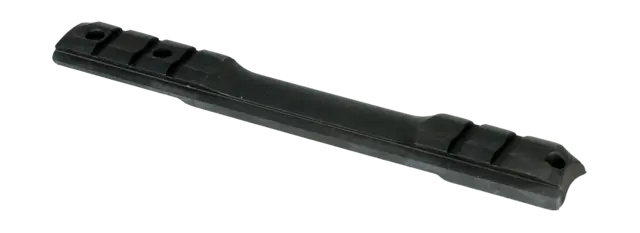 Sauer ISI montasje skinne Sauer 202 