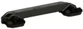 Sauer 404 Montasje Skinne Zeiss VM