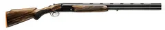 Sauer Artemis 12/76 - 71 cm