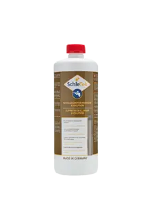 SchleTek Lyddemperrens Evolution Flaske 500ml
