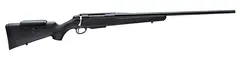 Tikka T3x Lite adjustable 6,5x55 - 51cm, M14x1