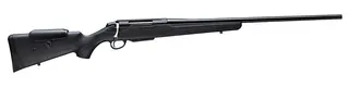 Tikka T3x Lite adjustable 308 Win - 51cm, M15x1