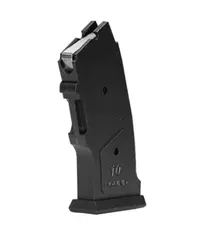 CZ 455/457 magasin 10-sk  Syntetisk .22lr