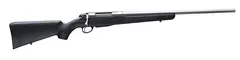 Tikka T3x Stainless Lite 6,5x55 SE - 57cm